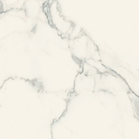 Керамогранит I CLASSICI STATUARIO 6MM GLOSSY 80X80