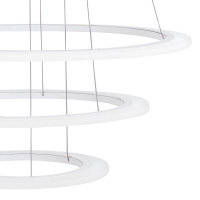 Подвесной светильник PENAFORTE 39274