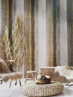 Обои Architector Forme (KT9759)