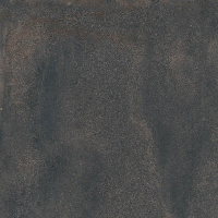 Керамическая плитка BLEND CONCRETE IRON RET 60X60