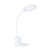 Настольная лампа Eglo BROLINI 900529