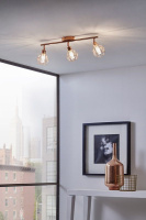 Спот ZAPATA 95547