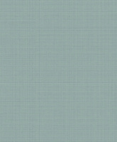 Обои Architector Essential Textures (2231904)