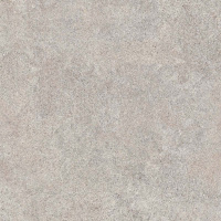 Керамогранит NATIVE ASH LAP RET	120X120