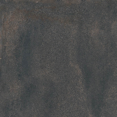 Керамическая плитка BLEND CONCRETE IRON RET 60X60