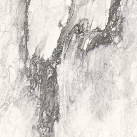 Керамогранит  ETOILE RENOIR GLOSSY 60x60 RET