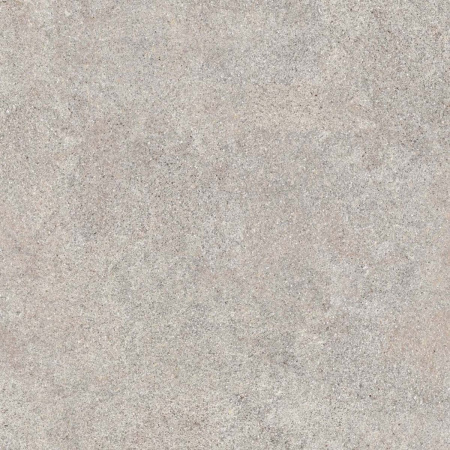 Керамогранит NATIVE ASH LAP RET	120X120