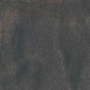 Керамическая плитка BLEND CONCRETE IRON RET 60X60