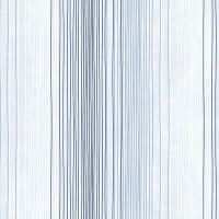 Обои AURA Simply Stripes (ST36920)