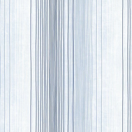 Обои AURA Simply Stripes (ST36920)