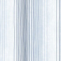 Обои AURA Simply Stripes (ST36920)