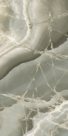 Керамический гранит JADE MALACHITE RT 60x120