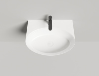 ALDA WALL 02
покраска по RAL полностью 140322MF