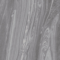 Керамогранит LUXE GREY GRIP RETT 60X60