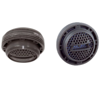 Аэратор M24 Remer 83EU 83EU