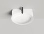 ALDA WALL 02 140312G