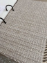 Обои Decaro Wallcoverings Pure Silk&Linen ARS005