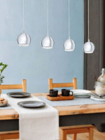 Подвес CONESSA 95912