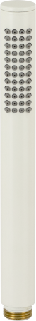 Ручной душ Remer 317MCBOX, белый матовый 317MCBOX