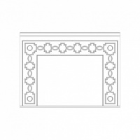 Готовые решения RODECOR 77442AR