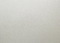 Обои Omexco Graphite GRA5003