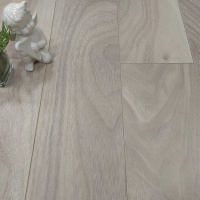 Орех Говард