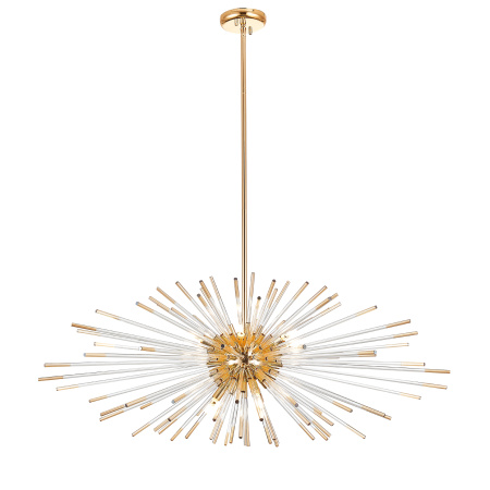 Светильник подвесной ST-Luce CALLIO SL1097.203.09