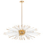 Светильник подвесной ST-Luce CALLIO SL1097.203.09