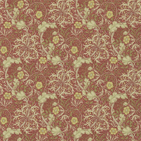 Обои Morris&Co Archive III 214712