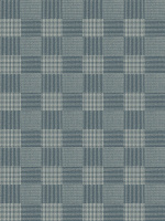 Обои KT-Exclusive Nantucket Stripes 2 CS90902