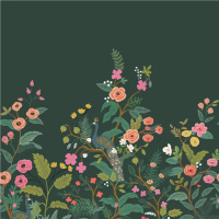 Обои York Rifle Paper Co 3rd Edition RP7398M