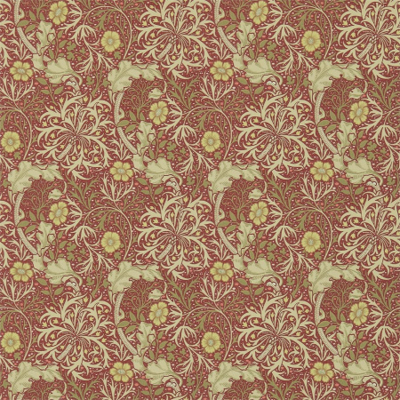 Обои Morris&Co Archive III 214712