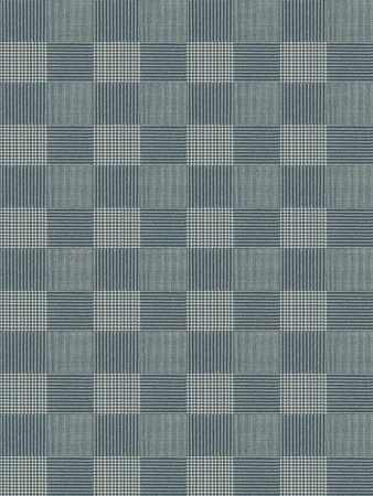 Обои KT-Exclusive Nantucket Stripes 2 CS90902