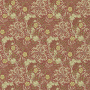 Обои Morris&Co Archive III 214712