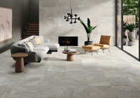 ARENITE PEARL MT 60X120