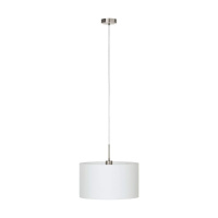 Подвес PASTERI EG_31571