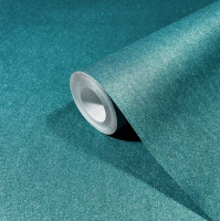 Обои Marburg Eclectic 34953