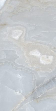 Керамогранит REVES DE REX  BLEU GLOSSY 60X120