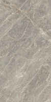 Керамогранит ETOILE GRIS GLO 6MM 120X240 RET