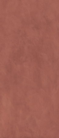 Керамогранит ESSENTIAL MOOD COOL POWDER 03 6MM120X280