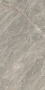 Керамогранит ETOILE GRIS GLO 6MM 120X240 RET