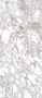 Керамогранит SPR.MEMOR. BIAN.VAGLI SFT R120X280