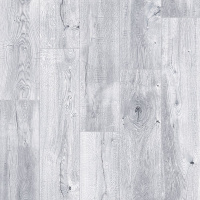 Ламинат Pergo Uppsala pro L1249-08599 Дуб Сахарный (1,596 м2)