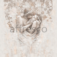 Фрески, Каталог Сюжеты, арт. ID135952