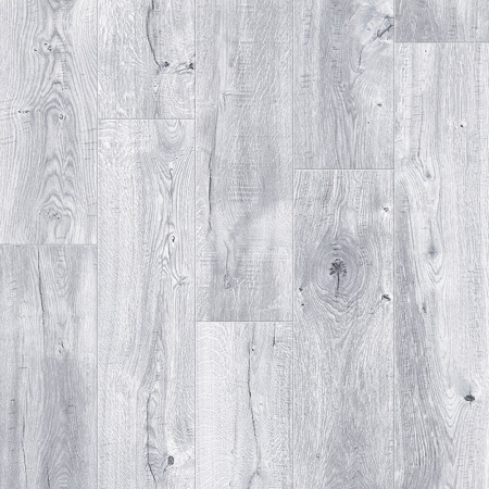 Ламинат Pergo Uppsala pro L1249-08599 Дуб Сахарный (1,596 м2)