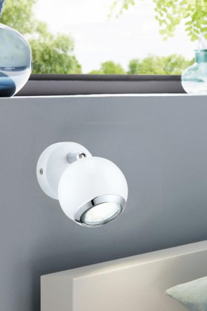 Спот светодиодный BIMEDA 31001