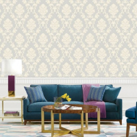 Обои Bernardo Bartalucci Palazzo (5045-4)