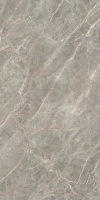 Керамогранит ETOILE GRIS GLO 6MM 120X240 RET