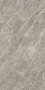 Керамогранит ETOILE GRIS GLO 6MM 120X240 RET