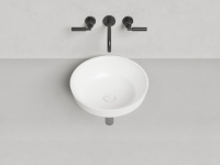 MAREA 03 покраска по RAL полностью 1802203MF